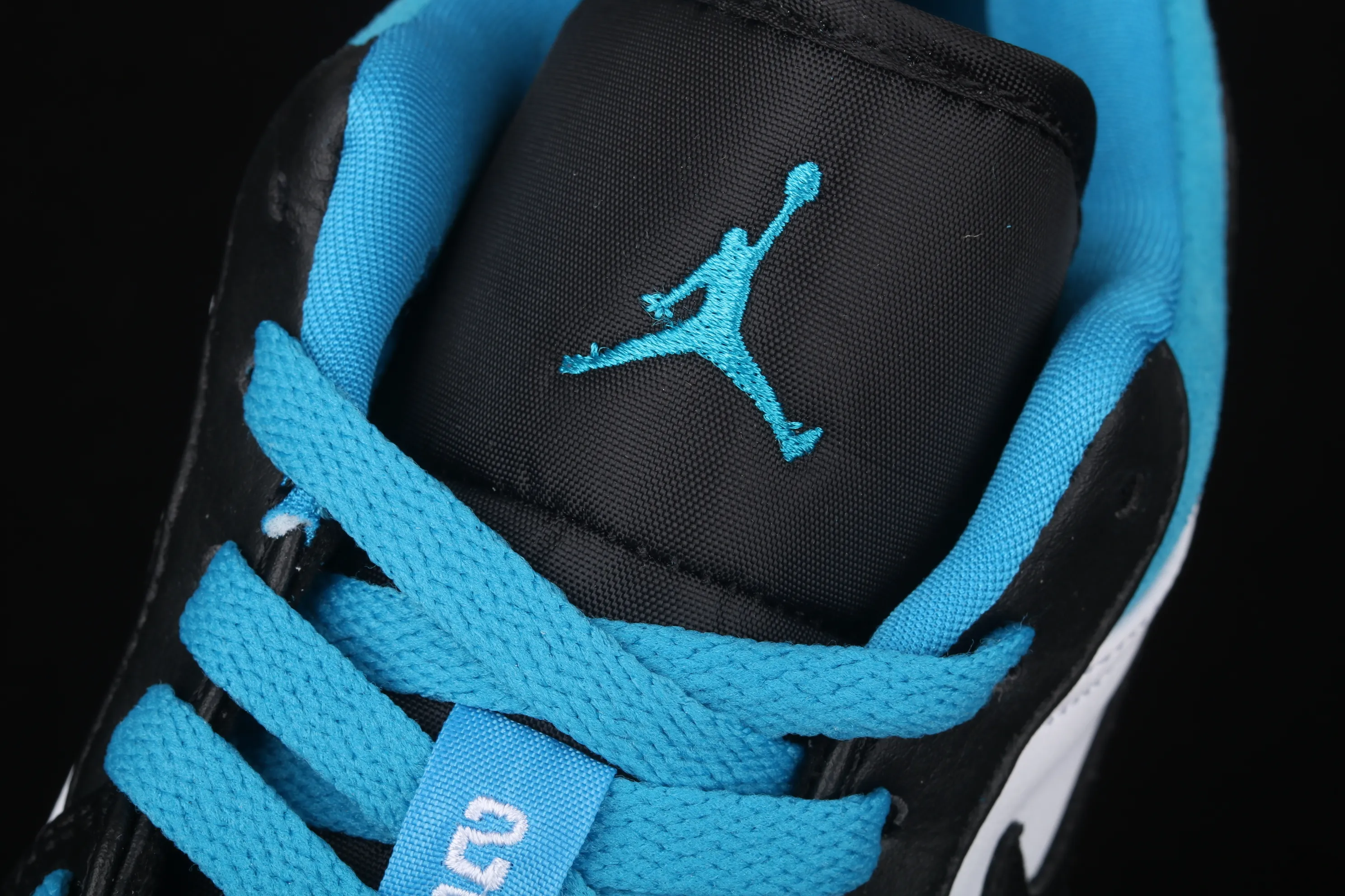 All categories Air Jordan Jordan series basketball shoes Air Jordan 1 Low New version Air Jordan 1 Low AJ1 Joe 1 first layer low-top cultural and leisure sports sneakers CK3022-004